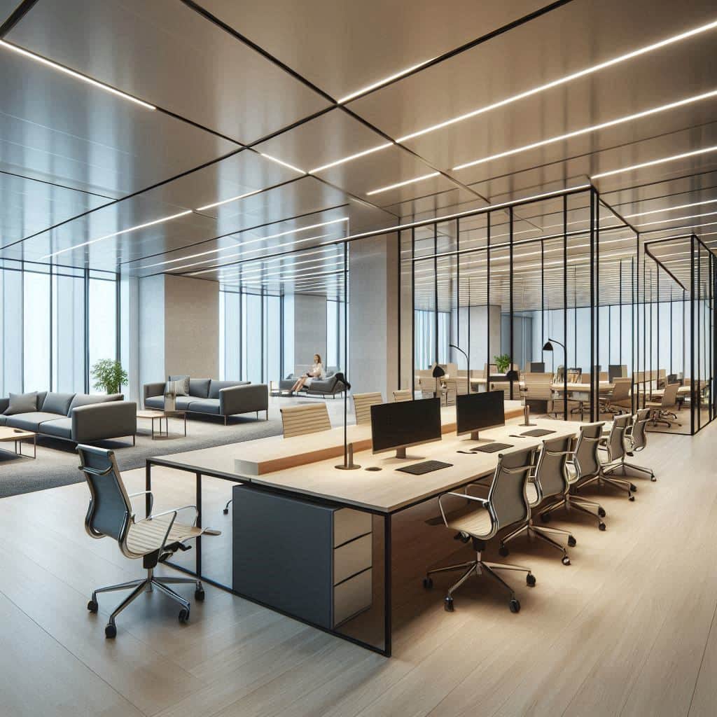 大厦名字文章配图