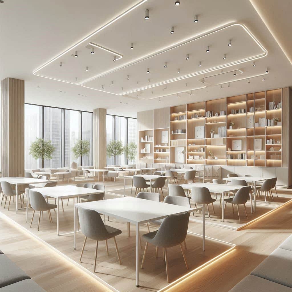 大厦名字文章配图