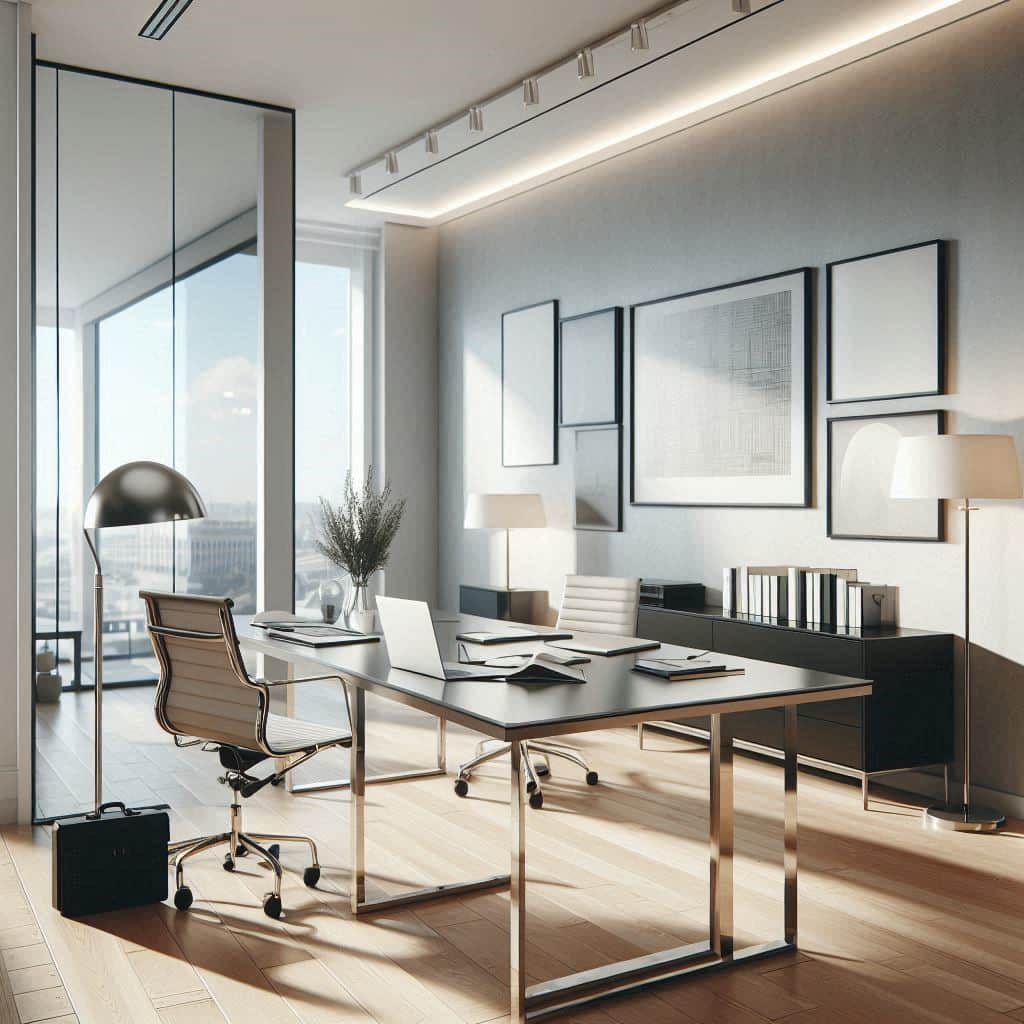 大厦名字文章配图